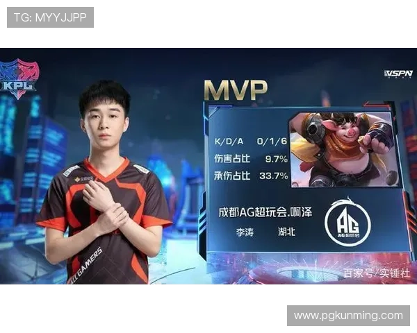 ag登录大厅娱乐平台全天候在线支持，保障玩家顺畅游戏体验与账户安全