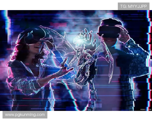 pggamesoft游戏设计工具助力创意实现与视觉效果提升的实用技巧