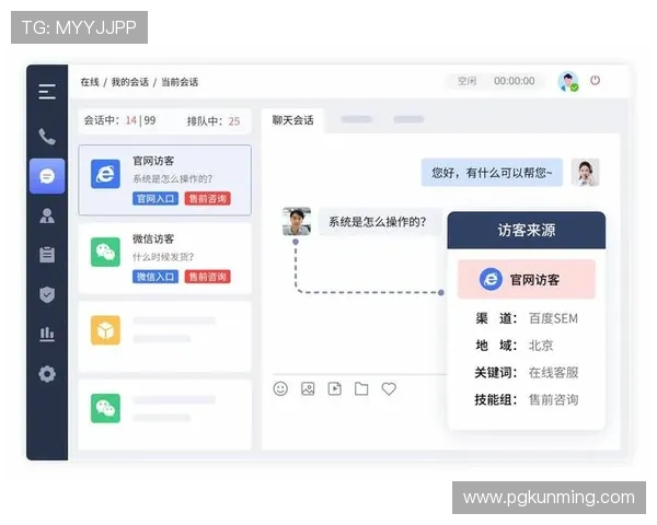ag电子官方网站客服支持中心，解决您的所有疑问与技术问题
