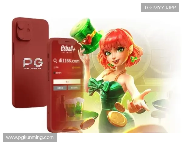 pgsoft官网真人版会员注册优惠活动最新资讯,享受更多专属福利 pgsoft官网真人版会员注册优惠活动最新资讯,享受更多专属福利