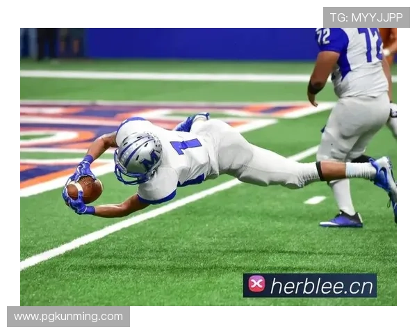 PG国际体育赛事直播：高清流畅观看体验与多设备同步支持