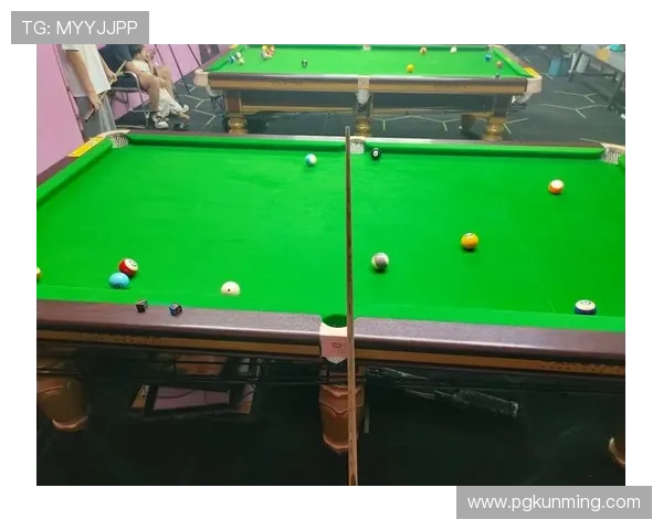 PG在线试玩最新活动资讯，丰富奖励等你来领取，提升游戏乐趣