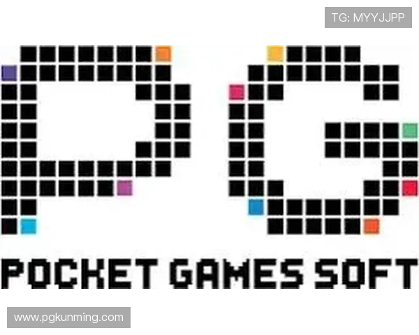 397pg电子官网入口多平台同步上线，满足不同用户的多样化需求