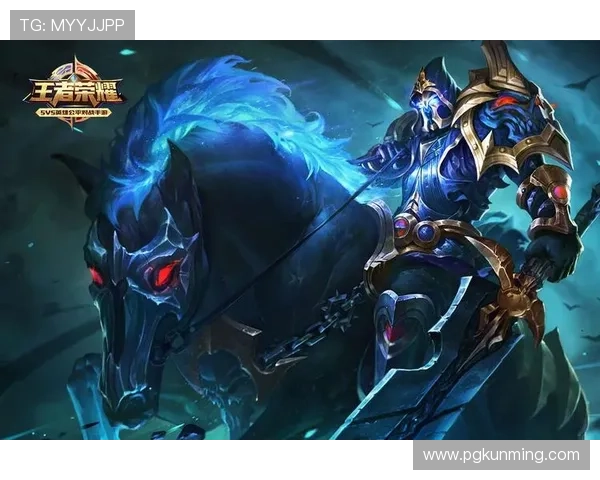 PG娱乐app官网最新消息，官方平台确保游戏公平公正引发热议