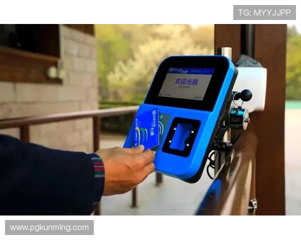 PG娱乐旗舰厅登录线路全面升级优化，确保用户登录更加便捷快速，提升整体使用体验