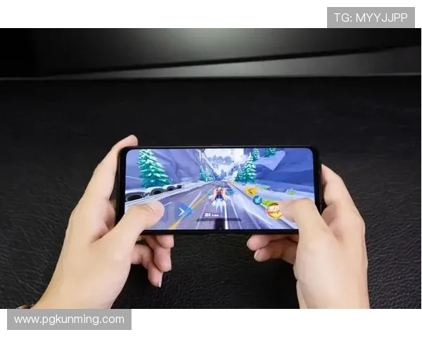 PG娱乐地址登录入口官网正式上线，玩家可以便捷访问享受丰富游戏体验