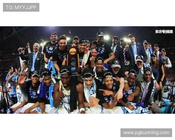 PG德古拉女爵电竞战队最新战绩分析，揭秘他们的夺冠秘诀与未来规划