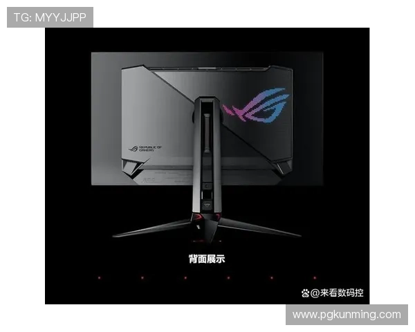 PG游戏旗舰厅客户端支持多平台同步，随时随地尽享精彩游戏乐趣