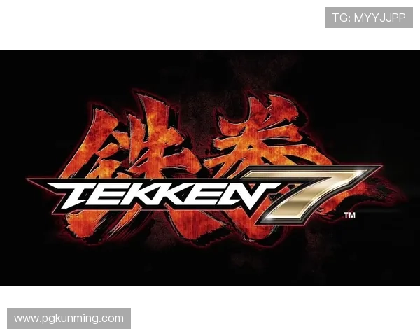 PG电子体育官方入口全面升级,打造安全便捷的电竞体验平台 PG电子体育官方入口全面升级,打造安全便捷的电竞体验平台