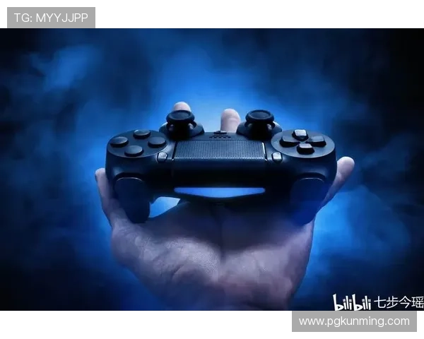 PG电子官网注册流程全面升级，玩家体验更加便捷安全