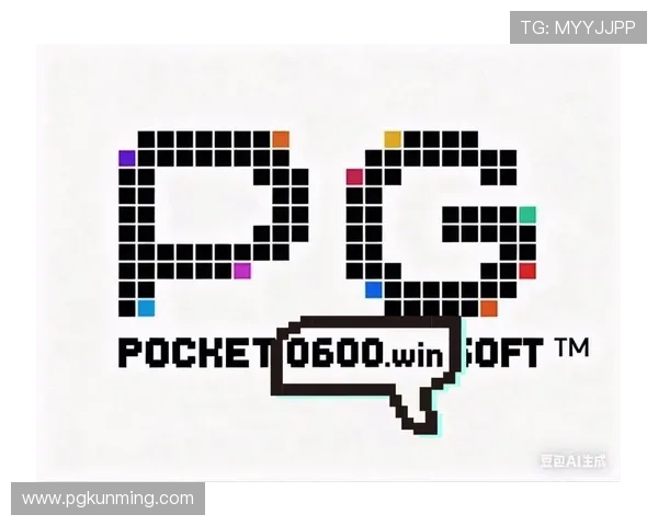 pg电子招财喵v3新网页.org带你体验最新的在线娱乐游戏玩法与技巧