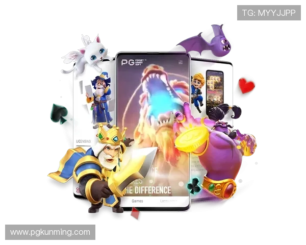 PG电子游戏网页版入口提供丰富的游戏选择,满足不同玩家的多样需求 PG电子游戏网页版入口提供丰富的游戏选择,满足不同玩家的多样需求