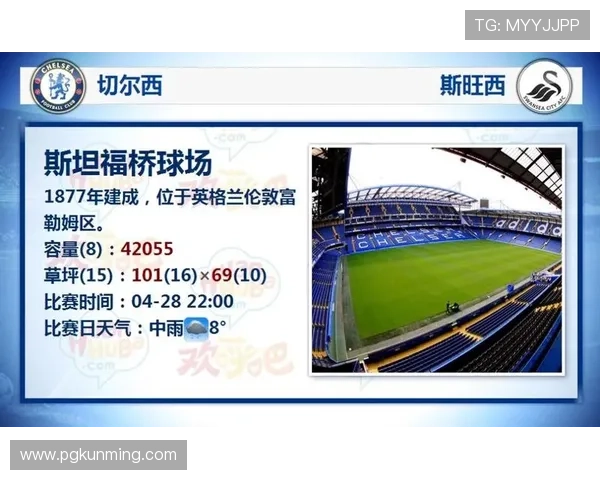 PG电子网址娱乐平台的技术创新如何推动行业标准的不断提升与变革 PG电子网址娱乐平台的技术创新如何推动行业标准的不断提升与变革