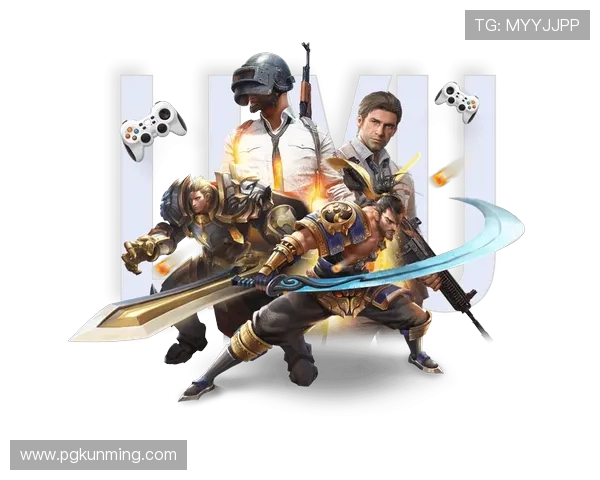 PG电子试玩技巧分享,助你轻松突破关卡赢取高额奖金奖励 PG电子试玩技巧分享,助你轻松突破关卡赢取高额奖金奖励