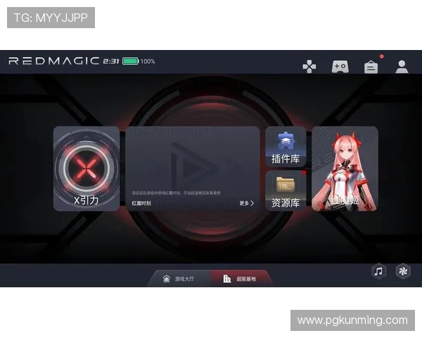 PG试玩在线玩平台开启免费试玩新模式,助力玩家轻松体验热门游戏乐趣 PG试玩在线玩平台开启免费试玩新模式,助力玩家轻松体验热门游戏乐趣