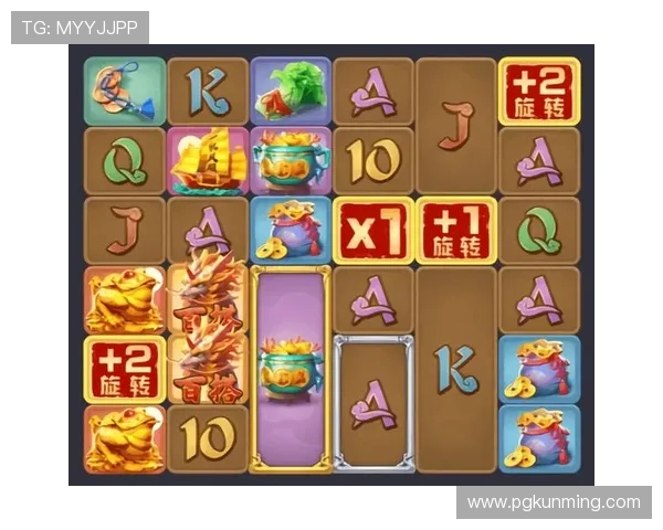 bbin游戏官网—PG电子最新官网活动常见疑问解答为玩家提供全方位支持