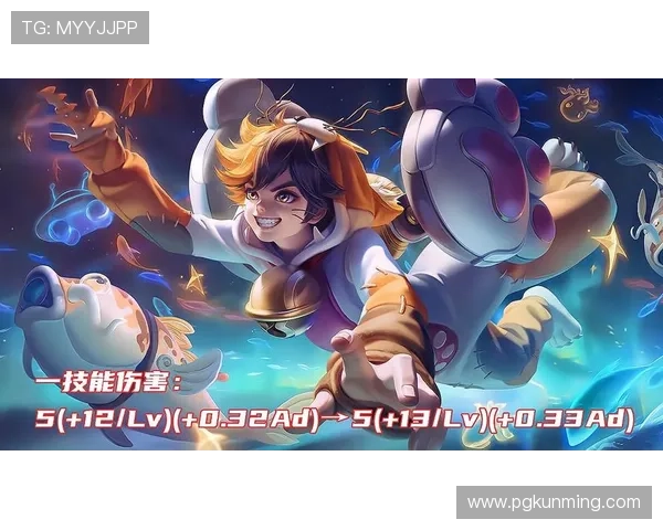 PG大满贯官网登录入口官方推荐，安全稳定的登录渠道保障玩家游戏体验