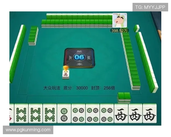 PG娱乐手机娱乐支持多种支付方式,保障玩家充值体验安全便捷 PG娱乐手机娱乐支持多种支付方式,保障玩家充值体验安全便捷