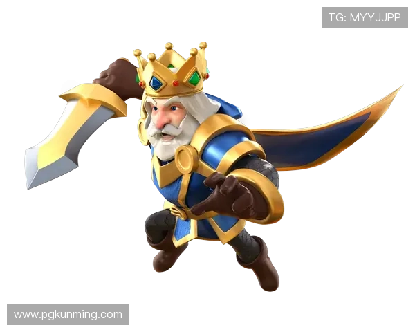 PG娱乐网娱乐app最新优惠活动与福利礼包,助力玩家享受更多实惠 PG娱乐网娱乐app最新优惠活动与福利礼包,助力玩家享受更多实惠