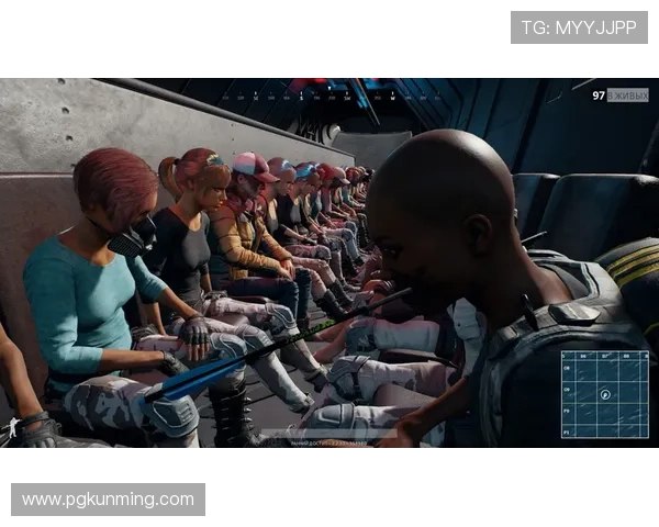 PG娱乐电子游戏官网提供专业客服支持,解决玩家在游戏过程中遇到的各种问题 PG娱乐电子游戏官网提供专业客服支持,解决玩家在游戏过程中遇到的各种问题