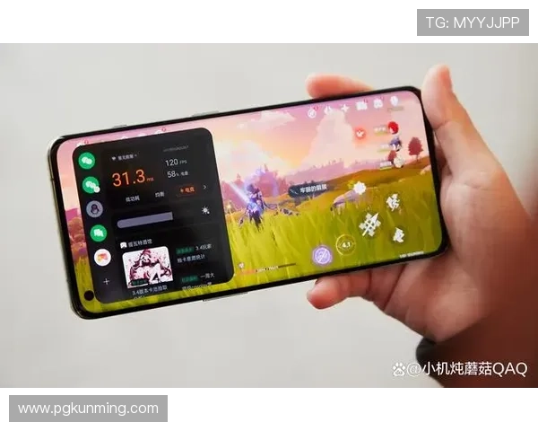 PG导航模拟器用户评价与使用心得分享,了解真实玩家的使用体验 PG导航模拟器用户评价与使用心得分享,了解真实玩家的使用体验