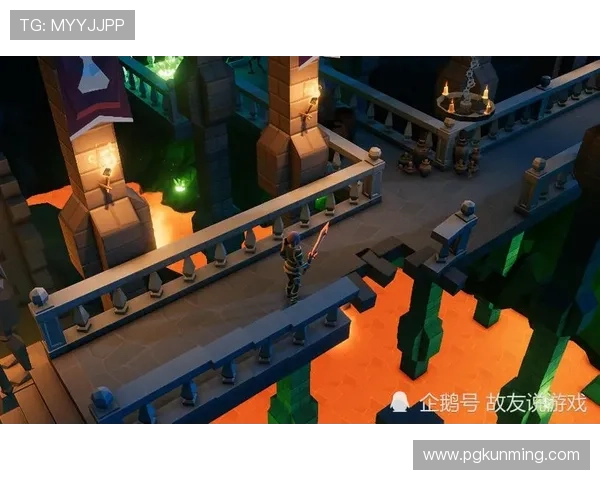 PG官网397app下载安装过程中常见问题及解决方案,确保顺利体验游戏乐趣 PG官网397app下载安装过程中常见问题及解决方案,确保顺利体验游戏乐趣