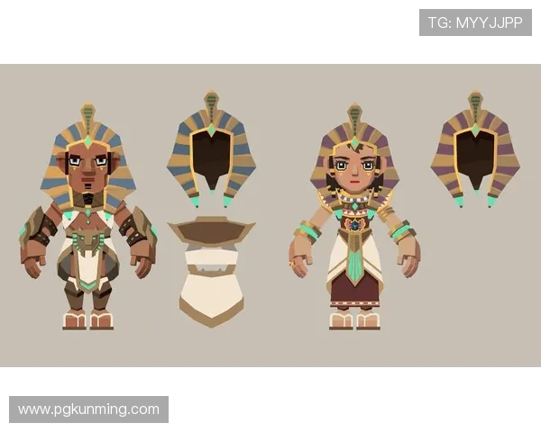 PG电子埃及探秘宝典带你领略古埃及神秘文化的丰富内涵与游戏中的精彩表现 PG电子埃及探秘宝典带你领略古埃及神秘文化的丰富内涵与游戏中的精彩表现