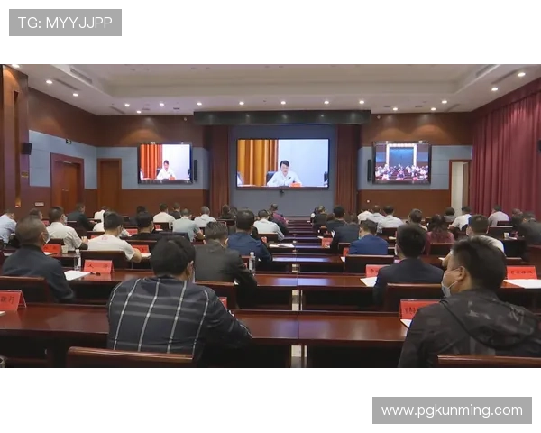 PG电子爆大奖平台安全可靠,专业保障玩家资金与信息安全,尽享无忧游戏体验 PG电子爆大奖平台安全可靠,专业保障玩家资金与信息安全,尽享无忧游戏体验