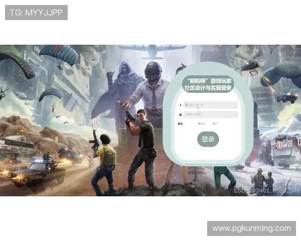 PG电子官网客服全天候在线,快速响应玩家咨询,提供专业的游戏操作与技术帮助 PG电子官网客服全天候在线,快速响应玩家咨询,提供专业的游戏操作与技术帮助