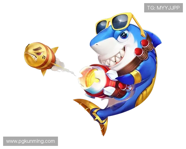 PG麻将胡了安卓版全新界面优化,提升游戏流畅度和操作体验推荐 PG麻将胡了安卓版全新界面优化,提升游戏流畅度和操作体验推荐