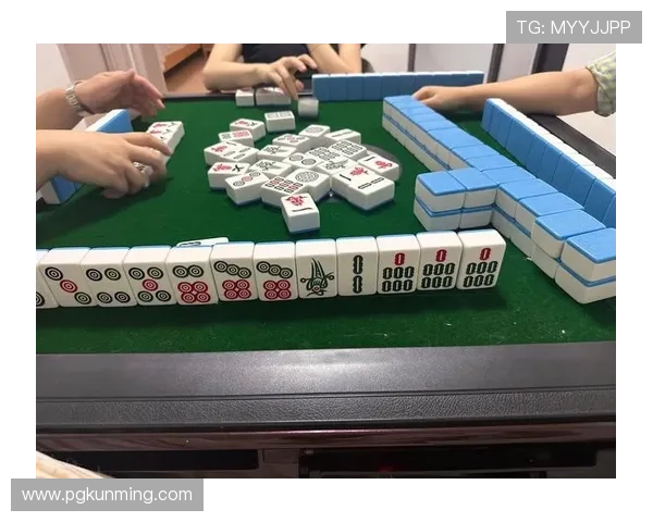 PG麻将来了如何打出高分的策略分析与实战技巧全面提升你的游戏水平 PG麻将来了如何打出高分的策略分析与实战技巧全面提升你的游戏水平