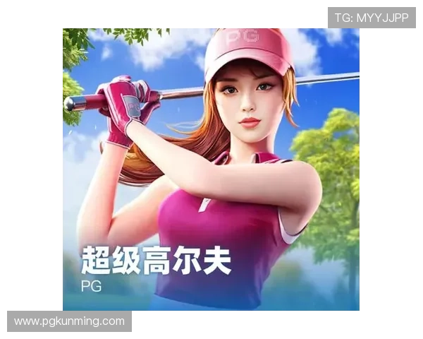 PG赌博网站入口安全可靠，最新登录方式全攻略助你轻松畅玩