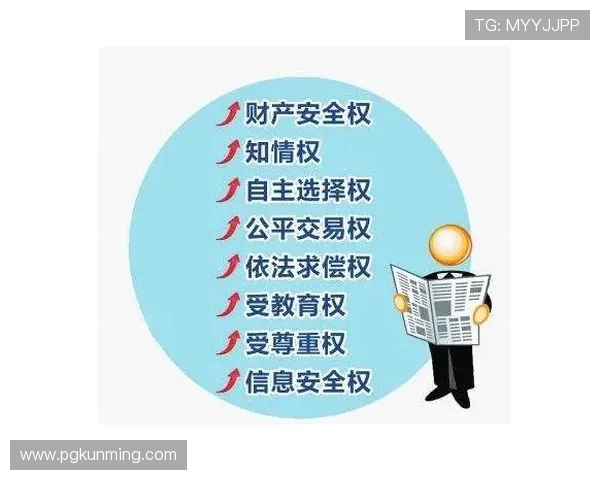 下载PG官网真人平台后，玩家应注意哪些安全事项以保障个人信息安全