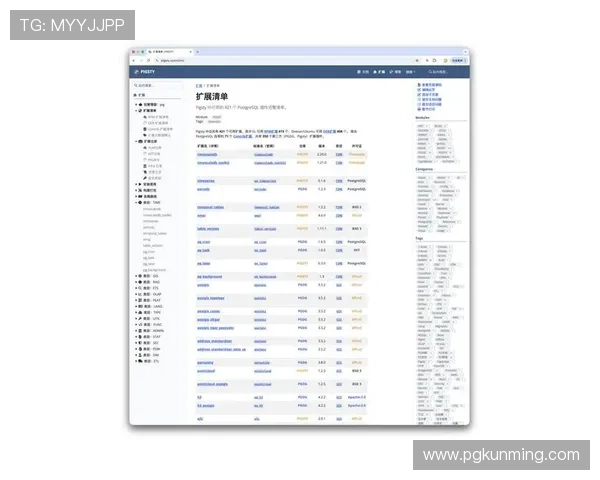 关于PG电子官方网站主页最新更新内容及其对玩家体验的提升分析