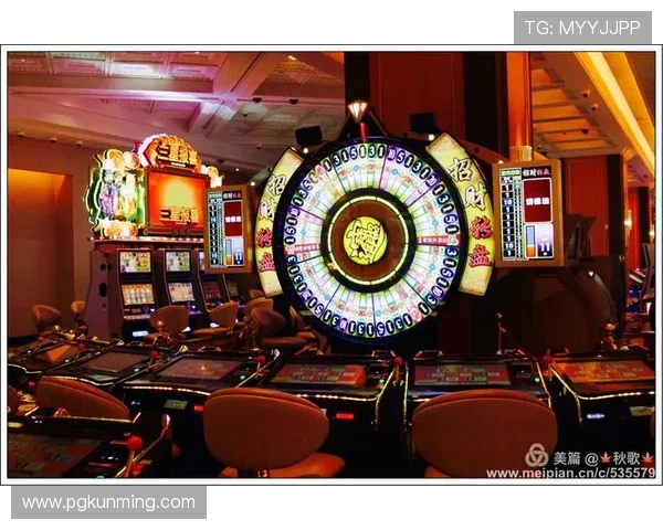 在pg娱乐游戏官网多多28注册登录，开启你的专属娱乐之旅，畅玩无限精彩游戏