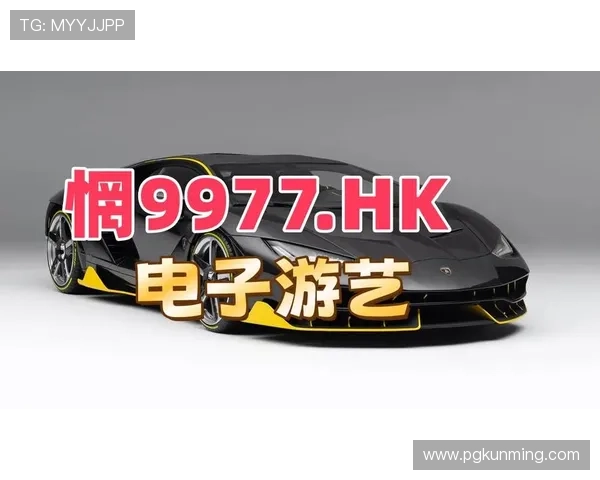 如何利用PG电子试玩导航平台提升游戏体验实现试玩资源的高效利用