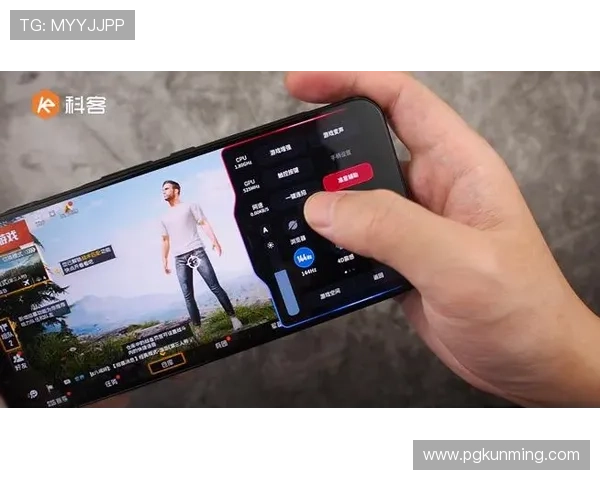 如何快速找到PG娱乐登陆入口确保游戏安全稳定的最佳途径指南