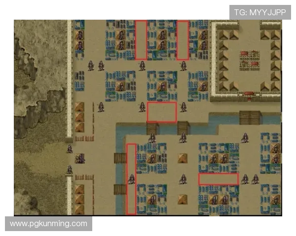 巅峰国际PG平台官网下载安装教程，提供完整操作流程让你无忧游戏体验