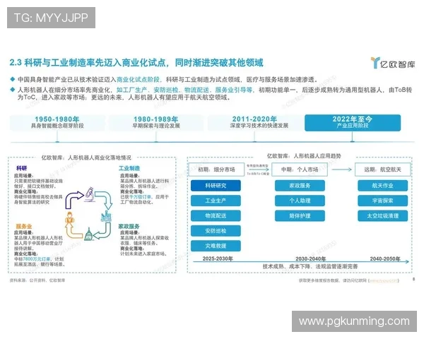 探索PGPP平台在行业中的应用场景与优势