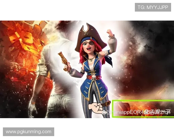 提升游戏体验，使用pg电子官方平台新浏览通用申领福利.org轻松申领各类福利礼包