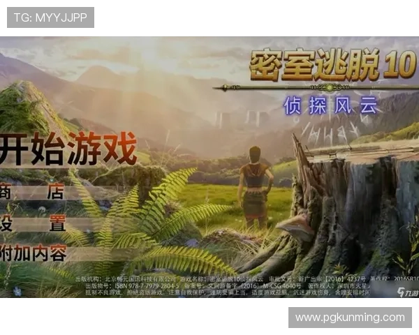 探索PG电游游戏玩法中的特色元素，体验不同的游戏乐趣与挑战