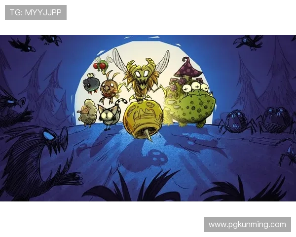 星空体育PG娱乐游戏种类全面解析助你轻松找到心仪的娱乐项目