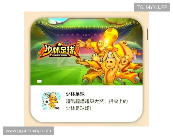 最新PG电子加拿大模拟器玩法攻略详解助你轻松掌握游戏技巧