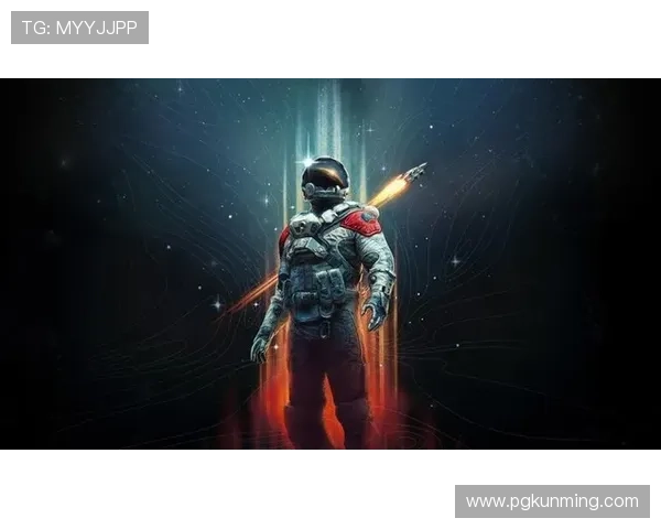 深入了解PG猿宇宙电子站：为游戏玩家提供的全方位服务与资源