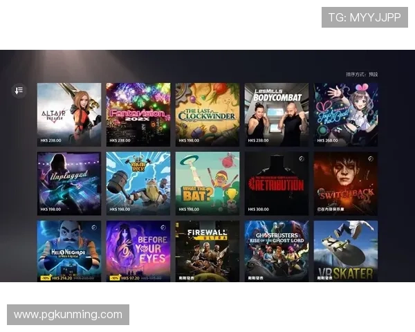 玩家必看：玩pg电子游戏哪个网站好，详细比较不同平台的游戏体验与优惠政策