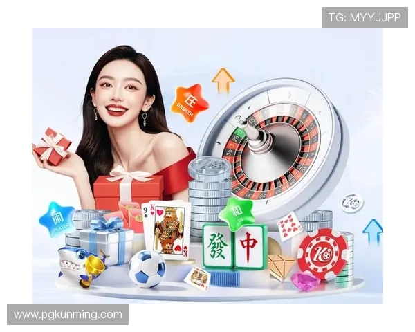 电子pg游戏麻将胡了游戏平台安全可靠，保障玩家的每一次游戏体验