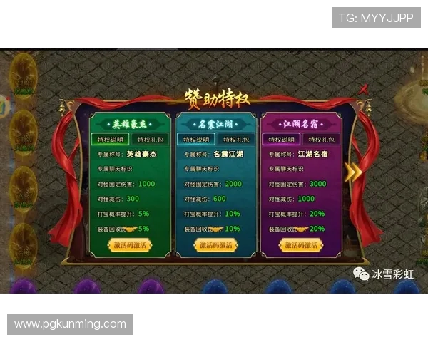 访问PGSOFT官网了解最新游戏资讯、优惠活动及官方客服支持，打造最佳游戏体验平台