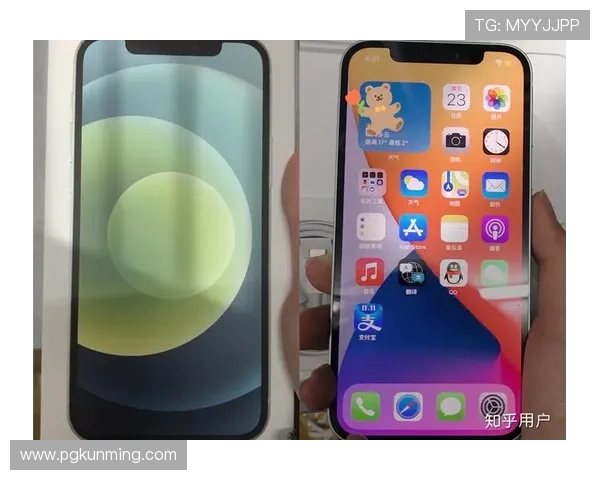选择pg电子注册中心的理由及注册流程全解析让您轻松上手体验