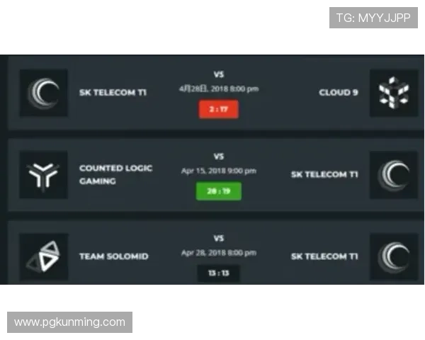 详细介绍PG游戏官网官方网址及其最新登录入口指南