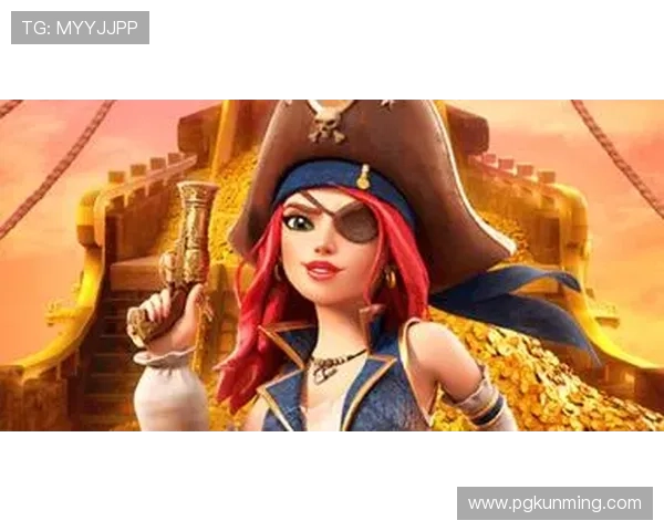 问鼎赏金女王PG官网入口下载最新版本，确保游戏体验流畅稳定的完整指南